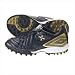 Umbro Boys Xai VI TF Black/Gold 5