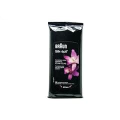 Braun Epilationst�cher 16er-Pack