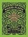 Search : by Amy Stewart Wicked Plants, The Weed That Killed Lincoln's Mother and Other Botanical Atrocities1 edition
