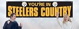 NFL  Pittsburgh Steelers 