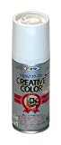 アサヒペン クリエイティブカラースプレー 72コスモスピンク 100ML 【まとめ買い5セット】