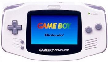 Childrens Toyshop  Jeux vidéo : Game Boy Advance Arctic