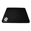 SteelSeries QcK Heavy Mouse Pad (Black)
