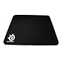 SteelSeries QcK Heavy Mouse Pad (Black)