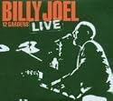 12 Gardens: Live (2CD)