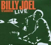 12 Gardens Live