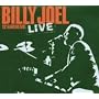 12 Gardens: Live (2CD)