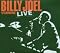 12 Gardens: Live (2CD)