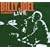 12 Gardens: Live (2CD)