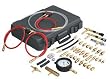 OTC Master Fuel Injection Tester Kit Import and Domestic / OTC-6550
