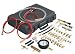 OTC Master Fuel Injection Tester Kit Import and Domestic / OTC-6550
