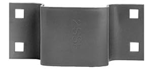 Bolt On Stake Pocket 3