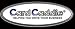Base_Registry::get('keyword')?>