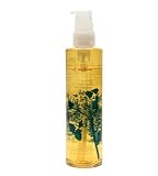 french lavender cleansing body wash 8 oz. by red flower