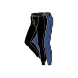 PolarMAX Men's Ultralight Acclimate Thermal Pant