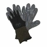 Atlas Nitrile Tough Work Glove nt370b