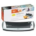 HeatSeal H310 Personal Laminator, 18-3/4w x 6-7/8d x 4-5/8h, Silver GBC1702580