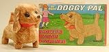 Lucky Dog