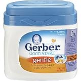 Good Start Milk-Based Infant Formula with Iron, Powder 25.7 oz (1.6 lb) 728 g