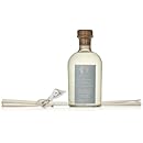 Antica Farmacista Home Ambiance Diffuser, Bergamot &amp; Ocean Aria, 250 ml.