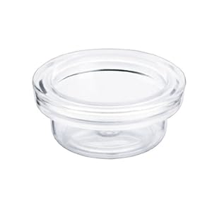 Philips AVENT Twin Electric Breast Pump Diaphragms 2 Pack