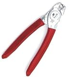 Spring Loaded Pliers