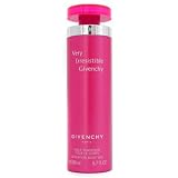 Very Irresistible Sensation Body Veil 200ml/6.7oz