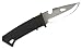 �`����y�� �R�ؖ��\�i�C�tDX ED-110
