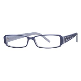Fendi FENDI 664 Eyeglasses