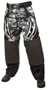 JT Team - Men's Paintball Pants - Urban Camo