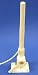 XM Satellite Radio Marine Antenna XMM102/XMM4