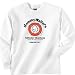Gammy Walter Sweatshirt