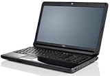 FUJITSU VFY:AH530MRBB2GB Lifebook AH530 Notebook Intel Core i5-450M 2.4GHz 4096MB (2x2048MB) 500GB 15.6 inch LED HD Anti-Glare TFT DVD RW LAN WLAN Bluetooth Windows 7 Home Premium (64-bit) (Intel HD Graphics 1695MB)