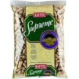 Supreme Whole Peanut,All Natural Birds Food, Bird Seed, Birds Food, Birds, Pet and...
