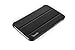 Poetic Slimline Case for Samsung Galaxy Tab 3 7.0 Tablet Black (3 Year Manufacturer Warranty from Poetic)