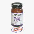 Twinlab Paba 500 Mg 100 caps