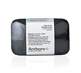 Anthony Logistics For Men Exfoliating Mud Scrub Bar