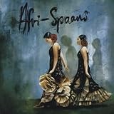 Afri-Spaans