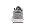 Nike Jordan Men's Air Jordan 1 Low Basketball Shoe