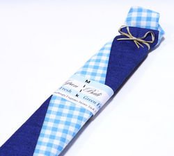 【ジュプンバリのお香】 グリーンフレッシュ Gren Fresh スティックタイプ アジアン雑貨