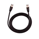 Oehlbach LAN MKII 150 Netzwerk/Patch Kabel 1,5 m