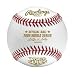MLB 2009 World Series Official Cubed Game Ball