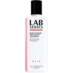�A���~�X ���{ �V���[�Y ���[�g �p���[ �g���[�g�����g �V�����v�[ 245g