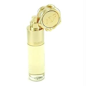 Amazon.com : Best Buy Eau Mega by Viktor & Rolf for women 2.5 oz Eau De Parfume EDP Spray Online Shop