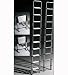Telesteps