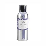 The Thymes Lavender Home Fragrance Mist - 3 oz