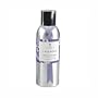 The Thymes Home Fragrance Mist 3 oz. - Lavender