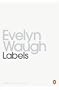 Labels (Penguin Twentieth Century Classics)