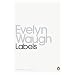 Labels: A Mediterranean Journal (Penguin Twentieth Century Classics)
