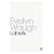 Labels: A Mediterranean Journal (Penguin Twentieth Century Classics)